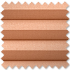 Energy Blind (Blackout), 1049 Golden Beige - VELUX Loft Blind